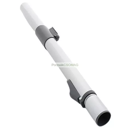 Teleszkópos porszívócső Hoover 48021003
