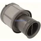 Motorvédő szűrő Hoover FD2... 48021583