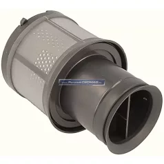 Motorvédő szűrő Hoover FD2... 48021583