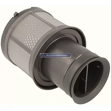 Motorvédő szűrő Hoover FD2... 48021583