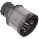 Motorvédő szűrő Hoover FD2... 48021583