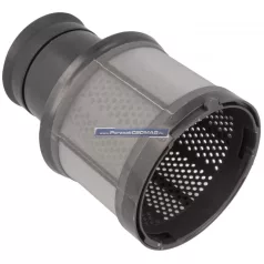 Motorvédő szűrő Hoover FD2... 48021583