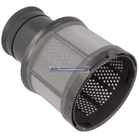 Motorvédő szűrő Hoover FD2... 48021583