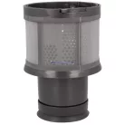 Motorvédő szűrő Hoover FD2... 48021583