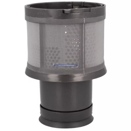 Motorvédő szűrő Hoover FD2... 48021583