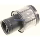 Motorvédő szűrő Hoover FD2... 48021583