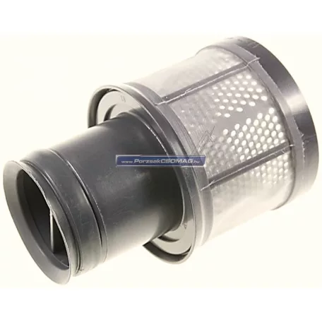 Motorvédő szűrő Hoover FD2... 48021583