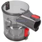 Portartály Hoover FD22xxxx NJS 48021585