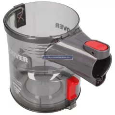 Portartály Hoover FD22xxxx NJS 48021585