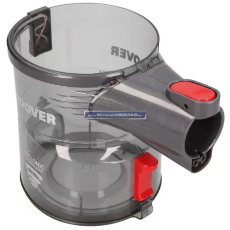 Portartály Hoover FD22xxxx NJS 48021585