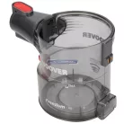 Portartály Hoover FD22xxxx NJS 48021585