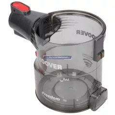 Portartály Hoover FD22xxxx NJS 48021585