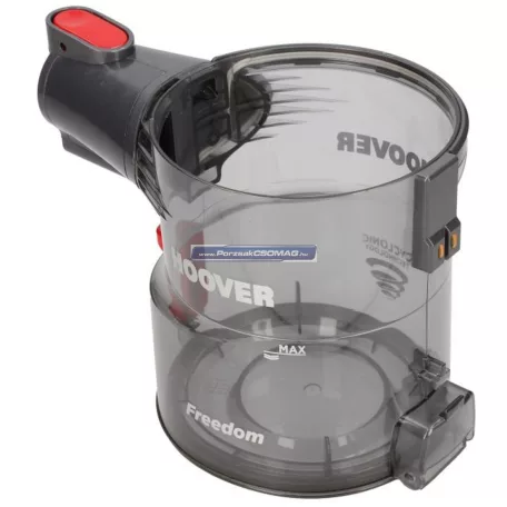 Portartály Hoover FD22xxxx NJS 48021585