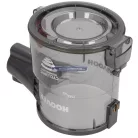 Portartály Hoover FD22xxxx NJS 48021585
