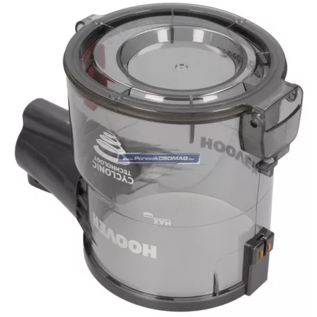 Portartály Hoover FD22xxxx NJS 48021585