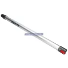 Teleszkópos porszívócső Hoover FD22xxx... 48021586