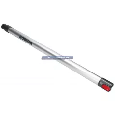 Teleszkópos porszívócső Hoover FD22xxx... 48021586