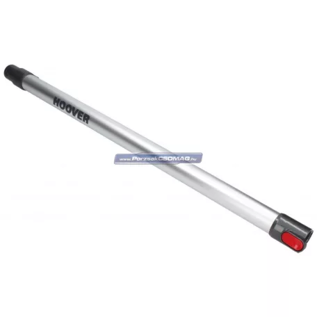 Teleszkópos porszívócső Hoover FD22xxx... 48021586