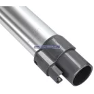 Teleszkópos porszívócső Hoover FD22xxx... 48021586