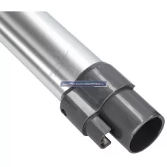 Teleszkópos porszívócső Hoover FD22xxx... 48021586
