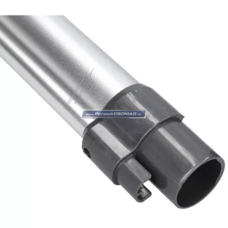 Teleszkópos porszívócső Hoover FD22xxx... 48021586