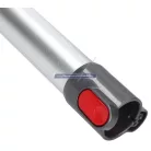 Teleszkópos porszívócső Hoover FD22xxx... 48021586