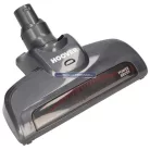 Turbo kefés porszívófej Hoover FD22xxx... 48021587