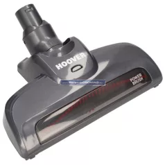 Turbo kefés porszívófej Hoover FD22xxx... 48021587