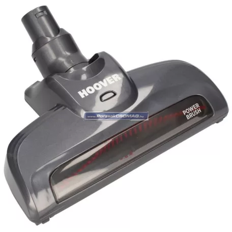 Turbo kefés porszívófej Hoover FD22xxx... 48021587
