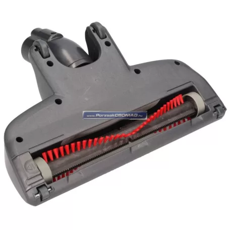 Turbo kefés porszívófej Hoover FD22xxx... 48021587