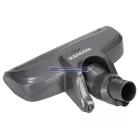 Turbo kefés porszívófej Hoover FD22xxx... 48021587