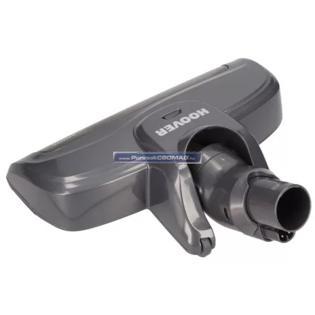 Turbo kefés porszívófej Hoover FD22xxx... 48021587