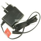 Akkumulátor töltő 26V 0,4Ah 10,5W porszívóhoz 48021592