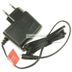 Akkumulátor töltő 26V 0,4Ah 10,5W porszívóhoz 48021592