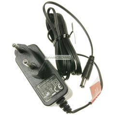 Akkumulátor töltő 26V 0,4Ah 10,5W porszívóhoz 48021592