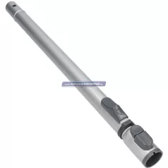 Teleszkópos porszívócső Hoover 48021676