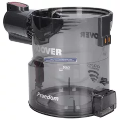 Portartály Hoover FD22xxx... 48021902