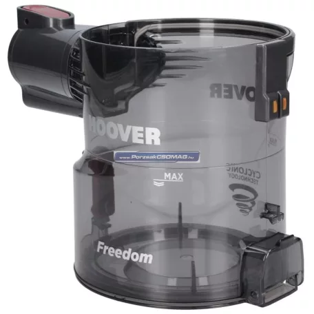 Portartály Hoover FD22xxx... 48021902