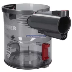 Portartály Hoover FD22xxx... 48021902