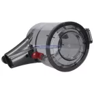 Portartály Hoover FD22xxx... 48021902