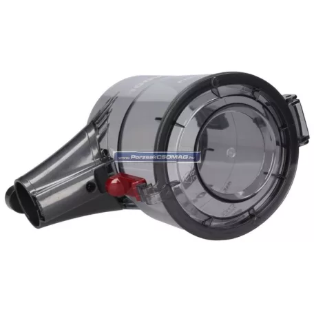 Portartály Hoover FD22xxx... 48021902