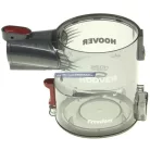 Portartály Hoover FD22xxx... 48021902