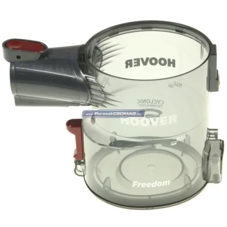 Portartály Hoover FD22xxx... 48021902