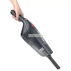 Portartály Hoover 48021960