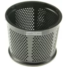 Motorszűrő Hoover 48021961 Gitter szűrő