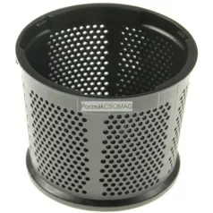 Motorszűrő Hoover 48021961 Gitter szűrő