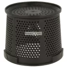 Motorszűrő Hoover 48021961 Gitter szűrő