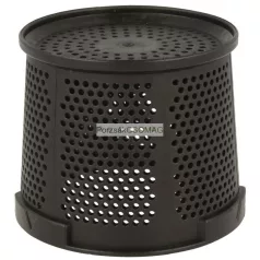 Motorszűrő Hoover 48021961 Gitter szűrő