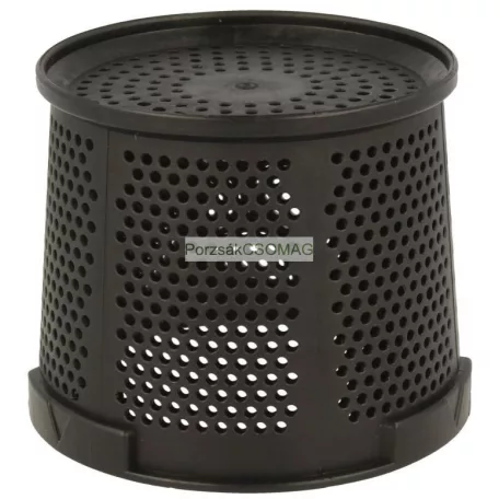 Motorszűrő Hoover 48021961 Gitter szűrő