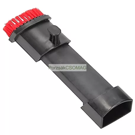 Kefés porszívófej Hoover 48021966